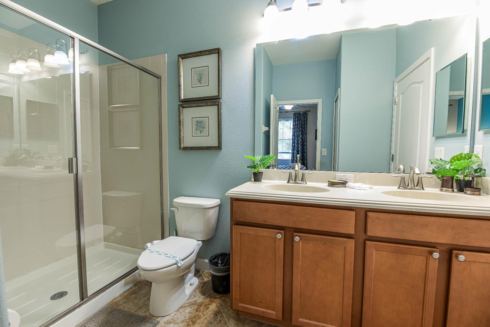 9101 EL CARO LN, DAVENPORT, FL — photo 15