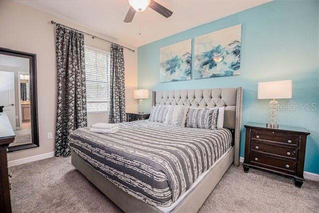 9101 EL CARO LN, DAVENPORT, FL — photo 17