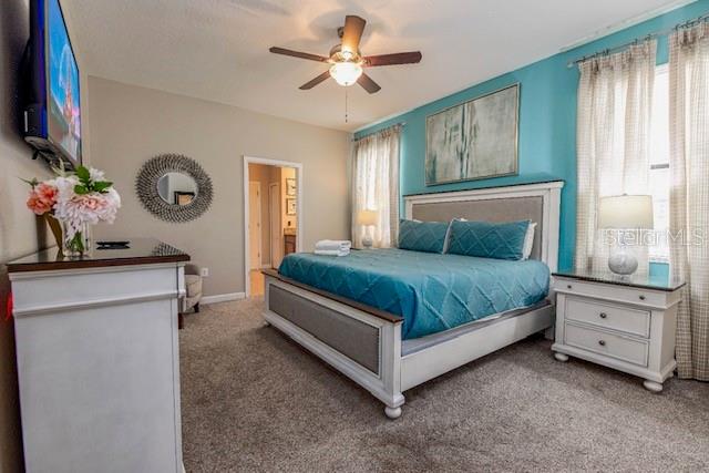 9101 EL CARO LN, DAVENPORT, FL — photo 18