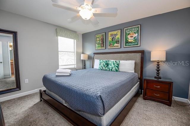 9101 EL CARO LN, DAVENPORT, FL — photo 20