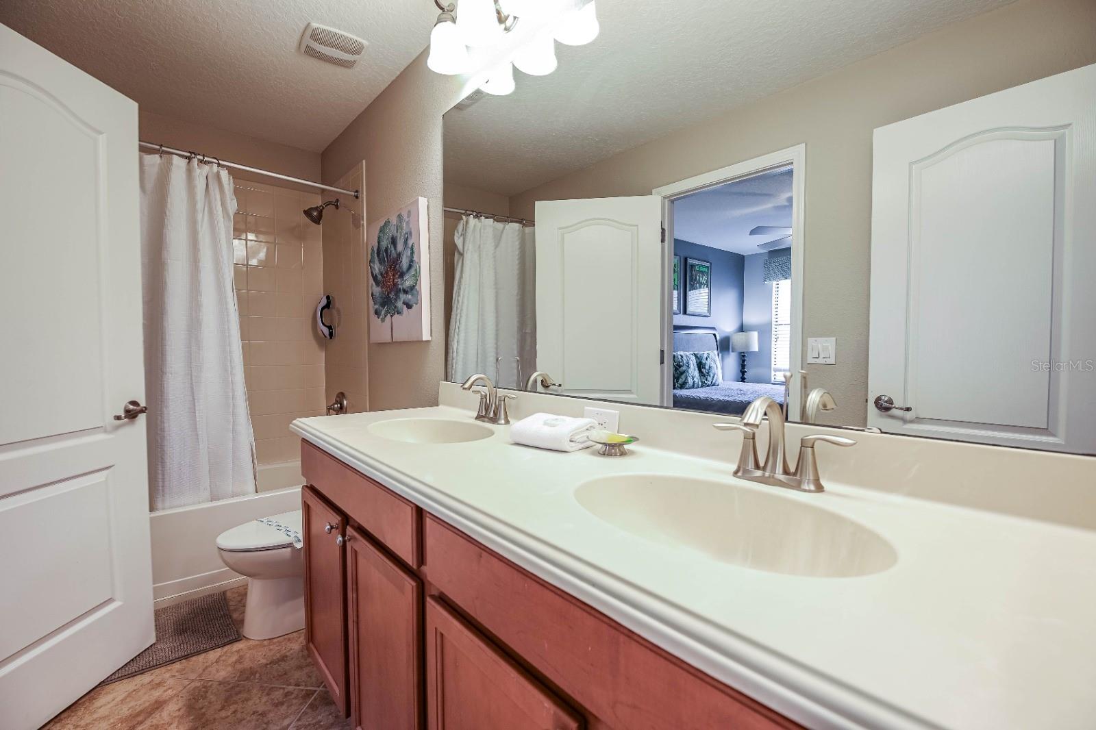 9101 EL CARO LN, DAVENPORT, FL — photo 21