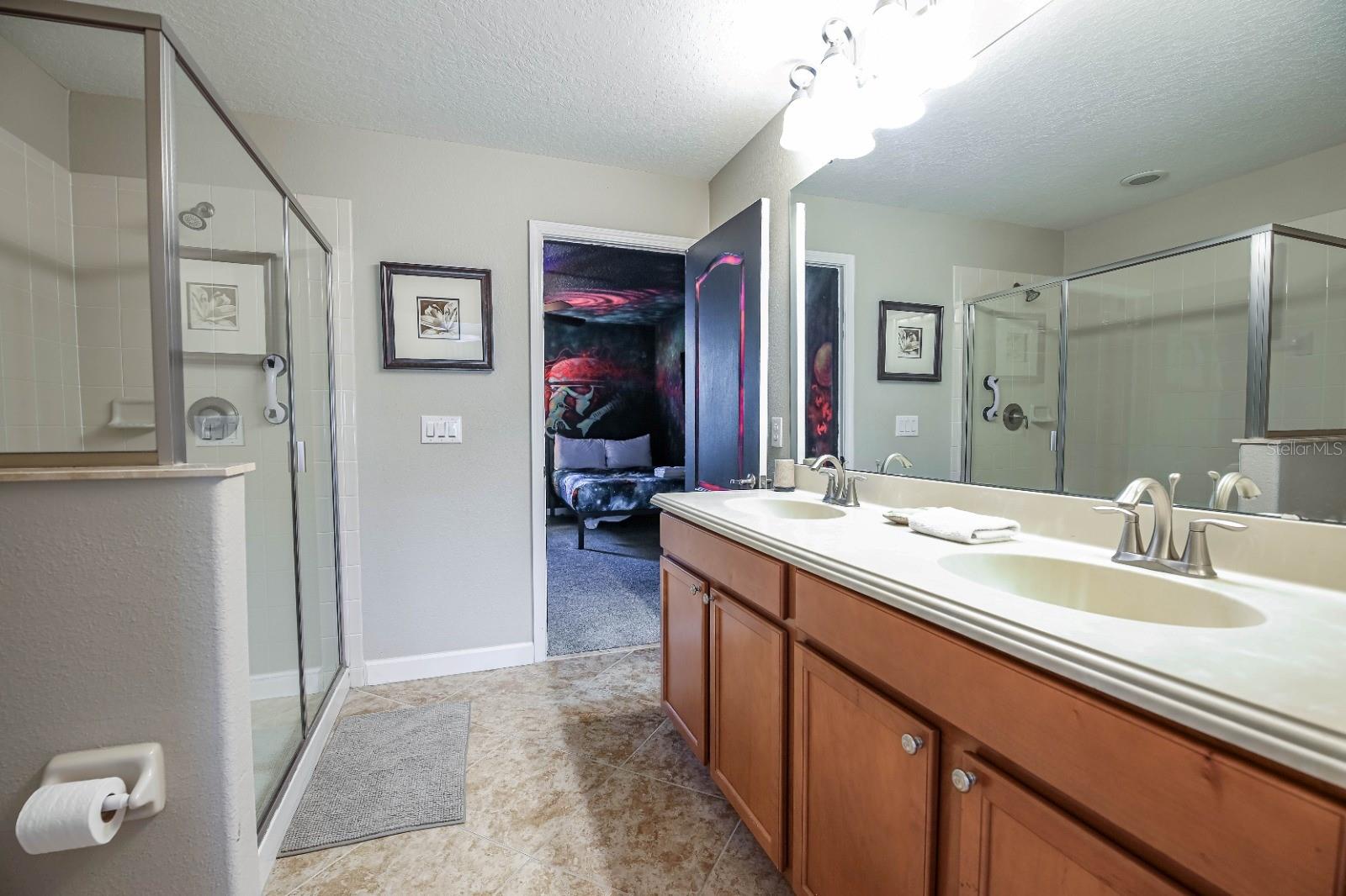 9101 EL CARO LN, DAVENPORT, FL — photo 23