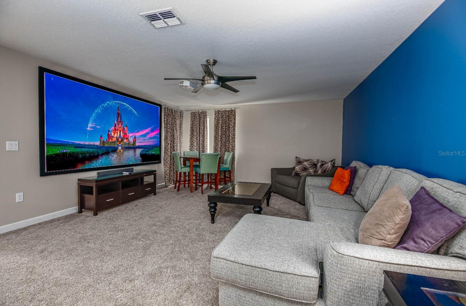 9101 EL CARO LN, DAVENPORT, FL — photo 24