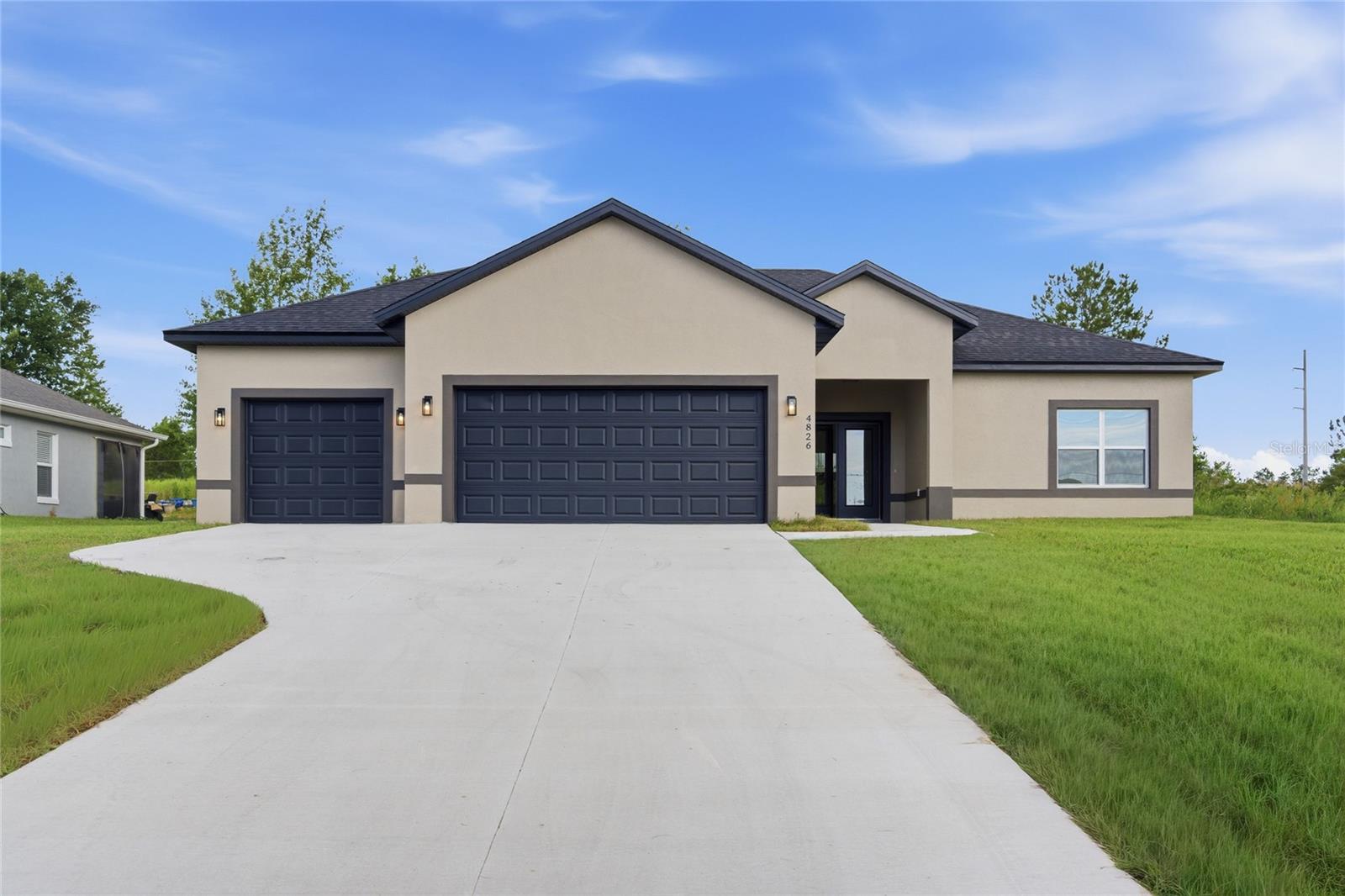 4612 SW 132ND ST, OCALA, FL