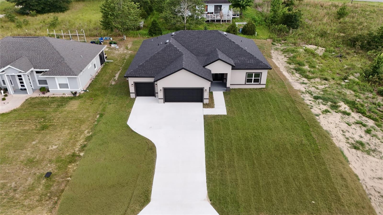 4612 SW 132ND ST, OCALA, FL — photo 2
