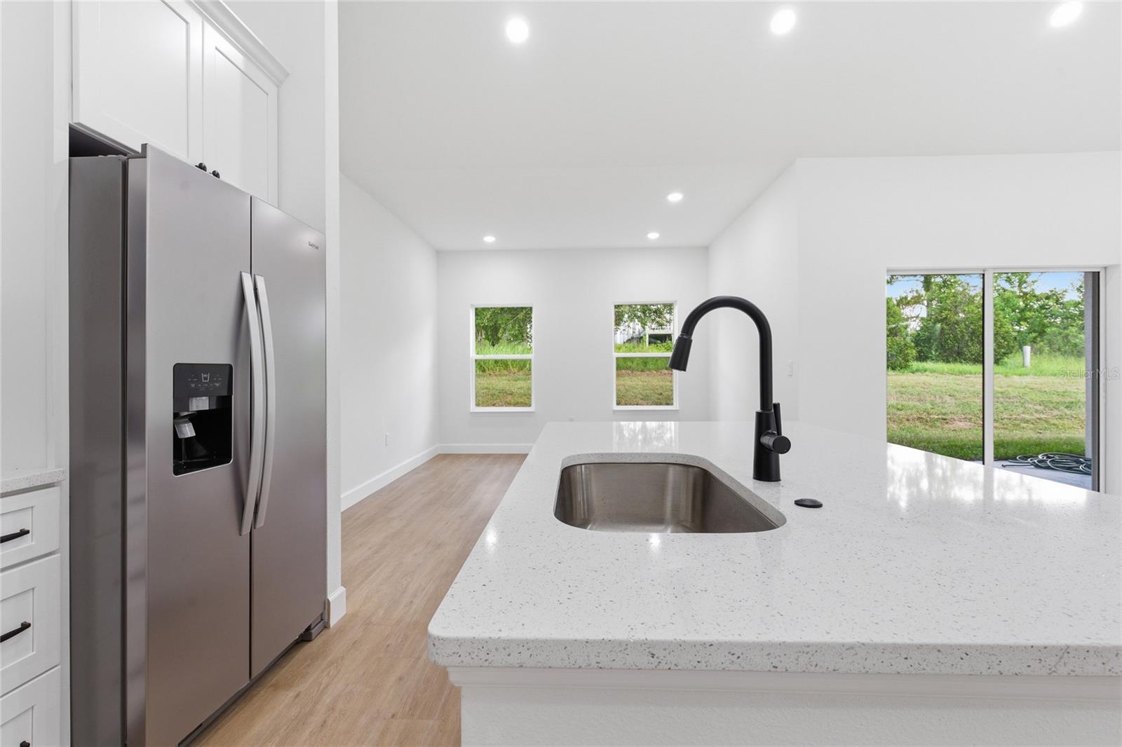 4612 SW 132ND ST, OCALA, FL — photo 5