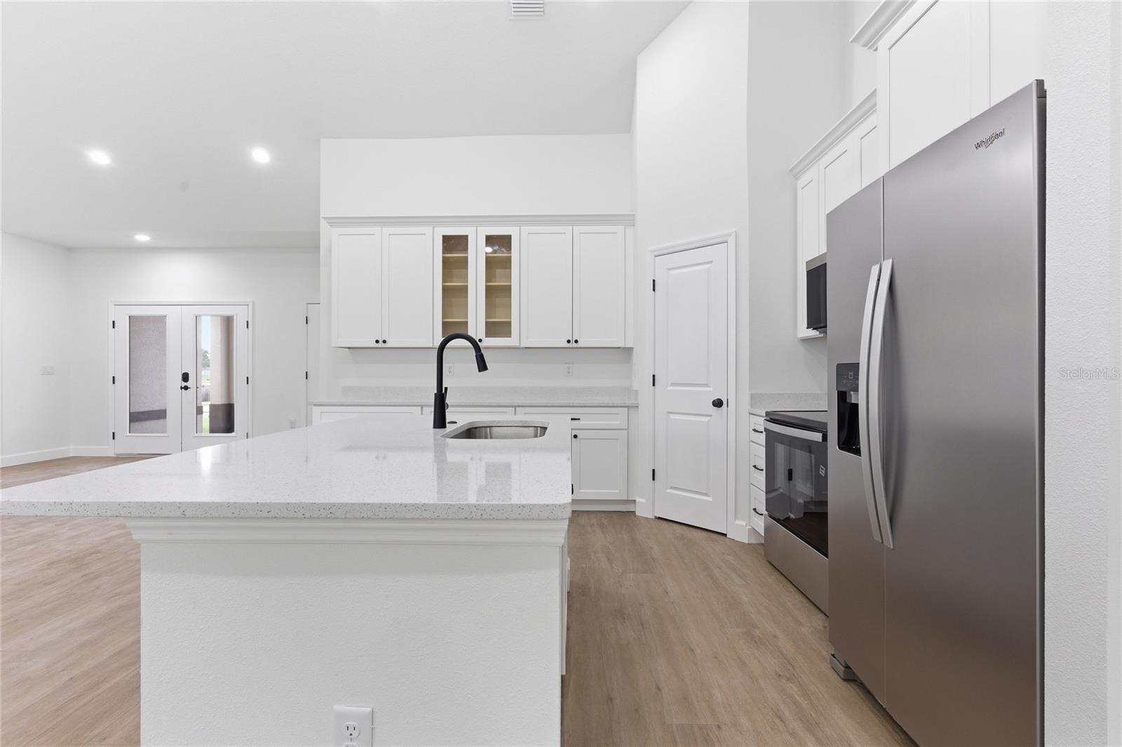 4612 SW 132ND ST, OCALA, FL — photo 6