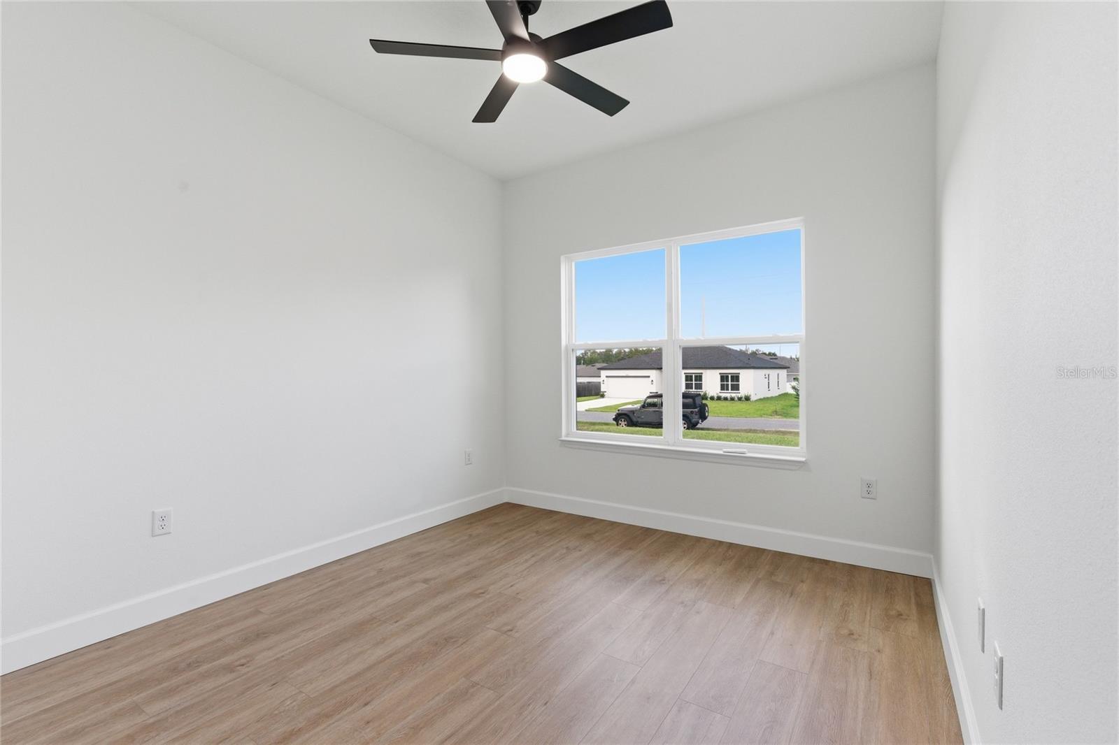4612 SW 132ND ST, OCALA, FL — photo 10
