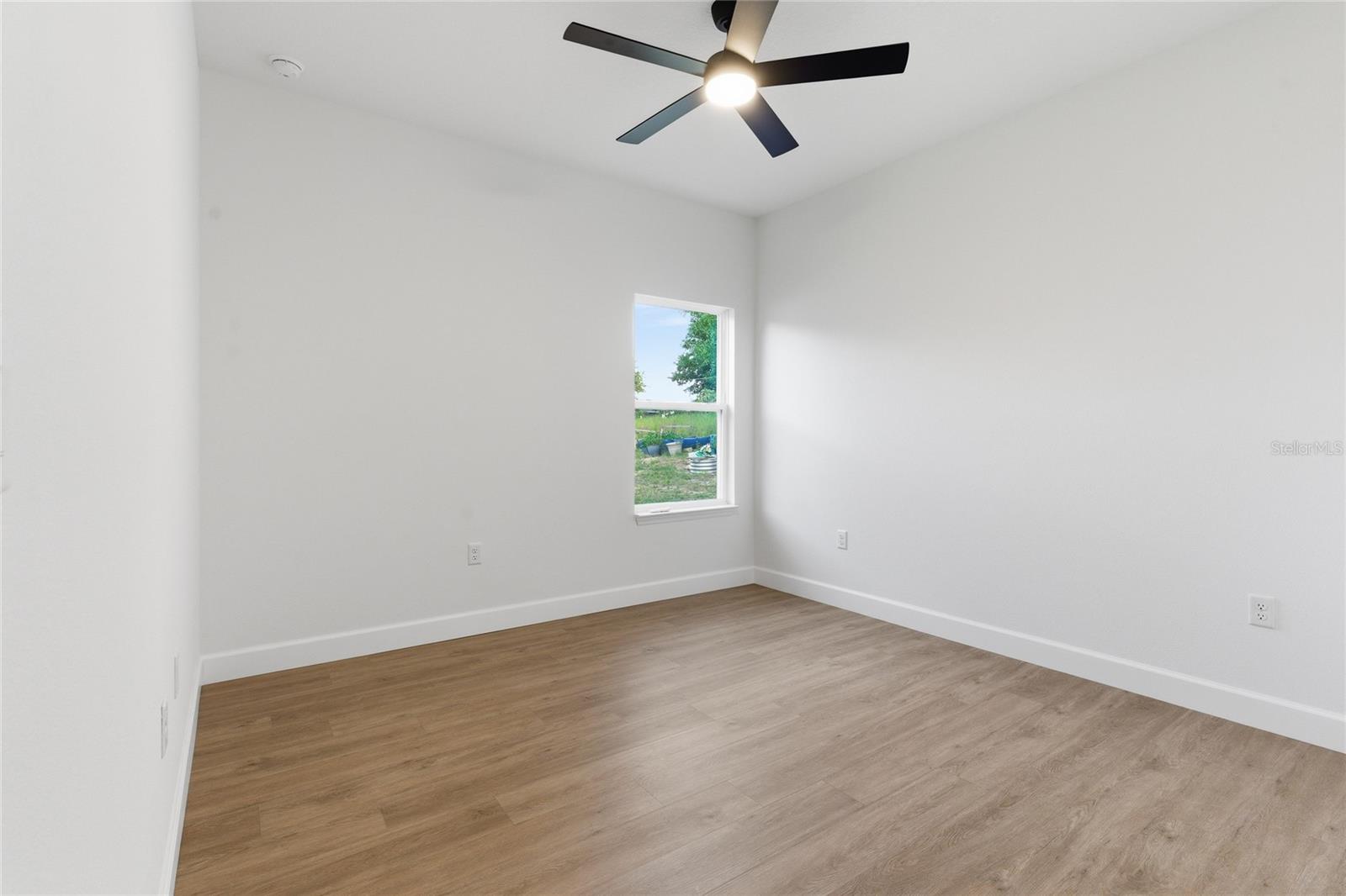4612 SW 132ND ST, OCALA, FL — photo 11