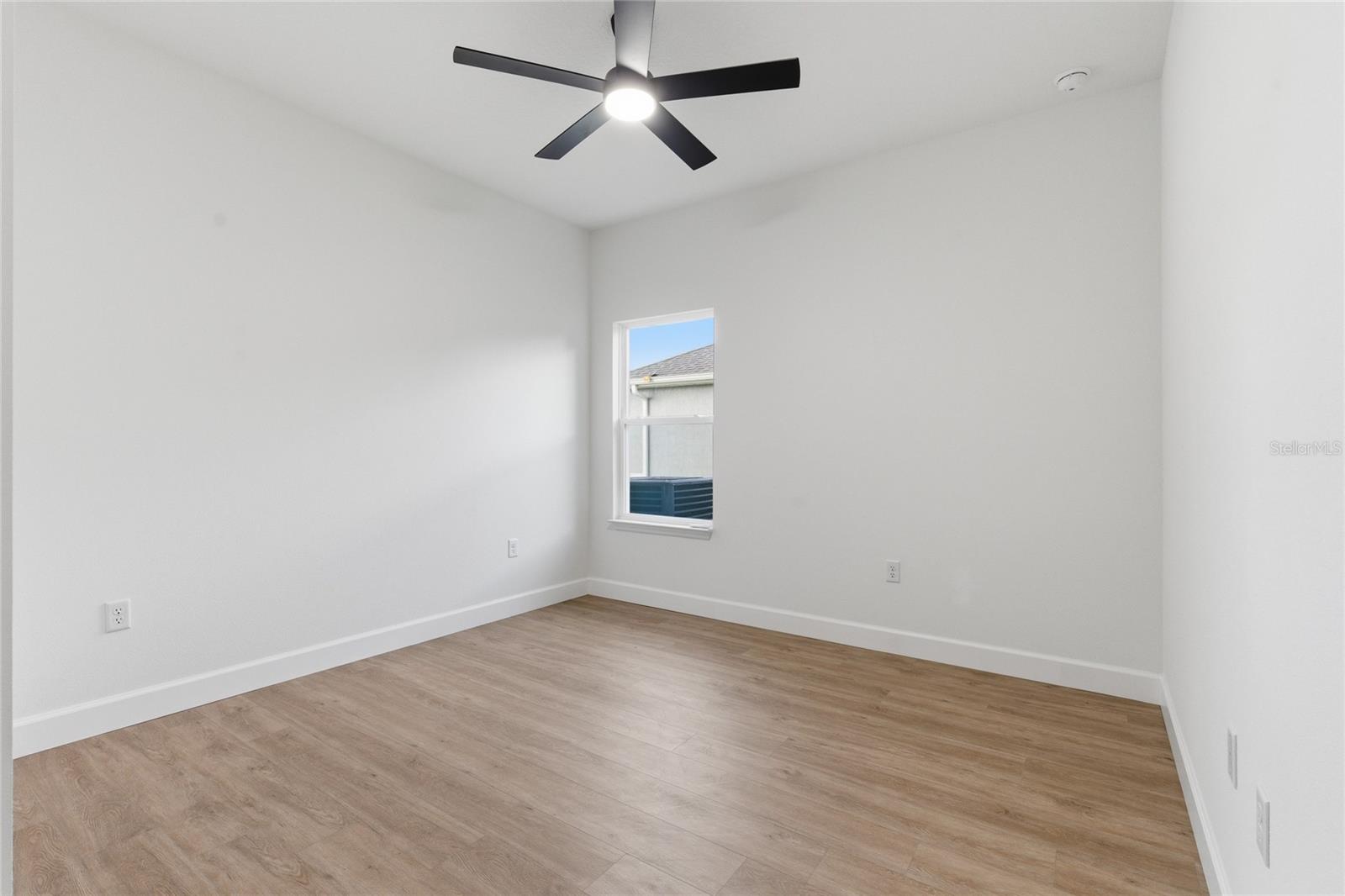 4612 SW 132ND ST, OCALA, FL — photo 12