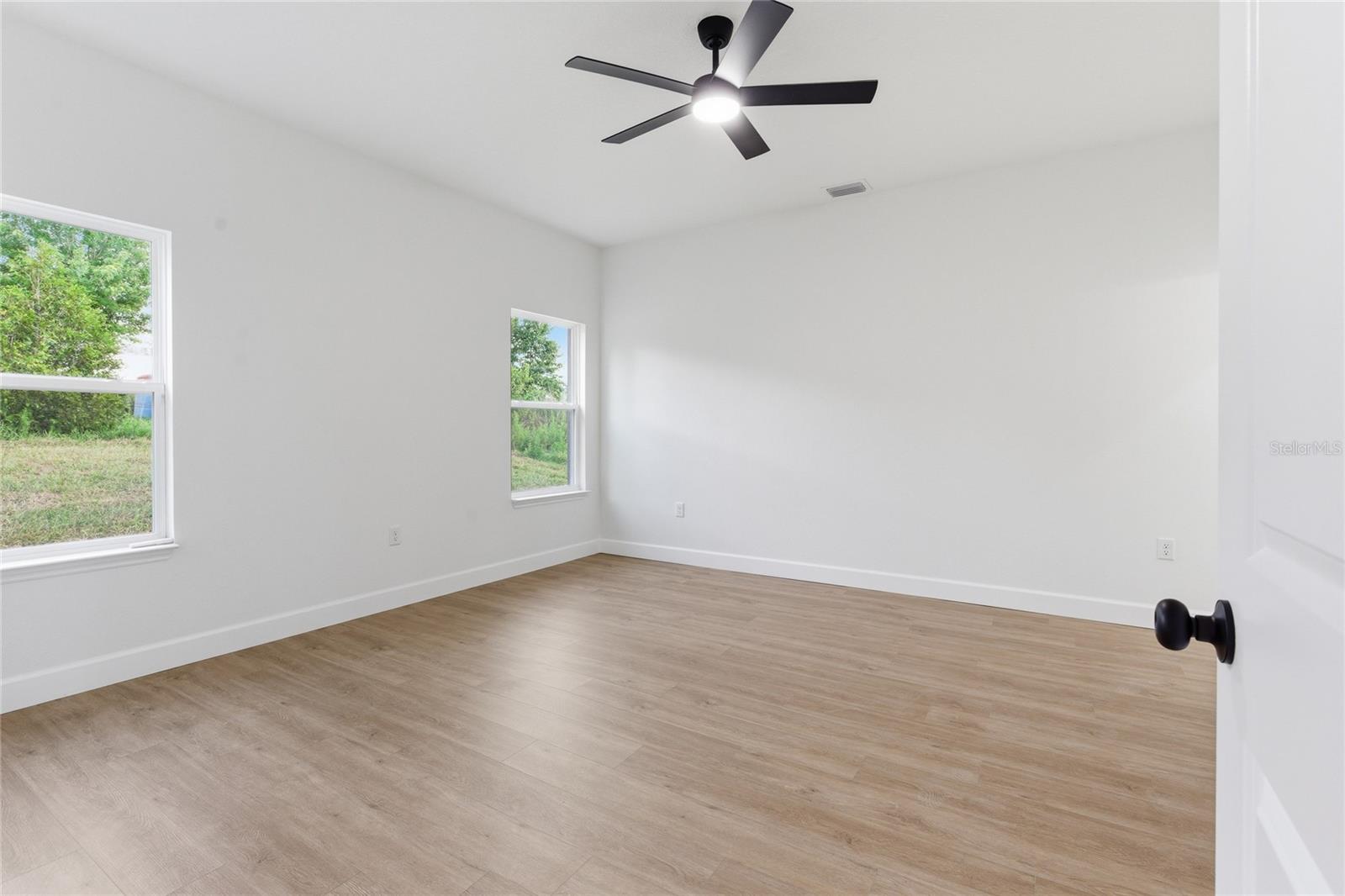 4612 SW 132ND ST, OCALA, FL — photo 15