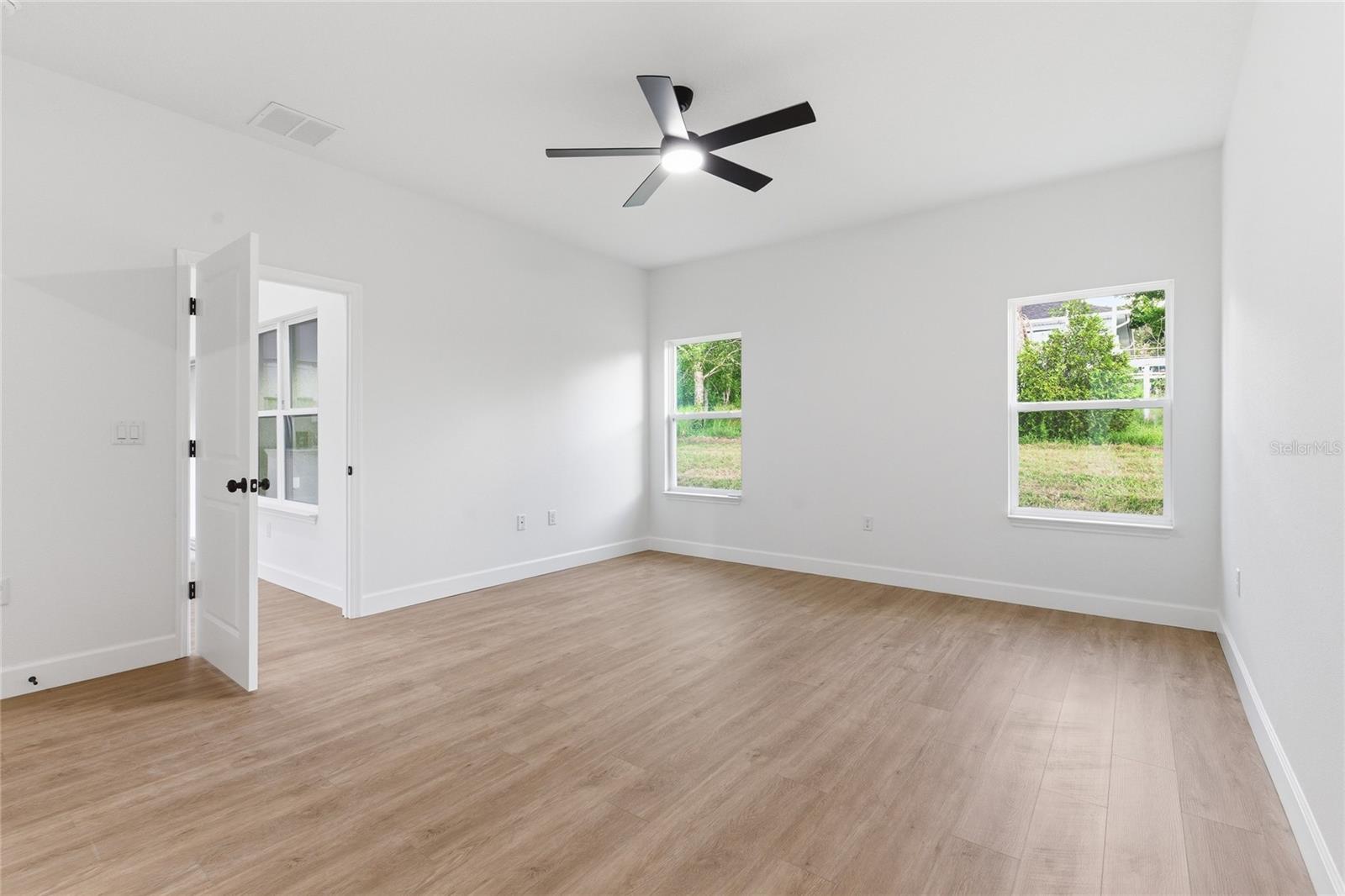 4612 SW 132ND ST, OCALA, FL — photo 16