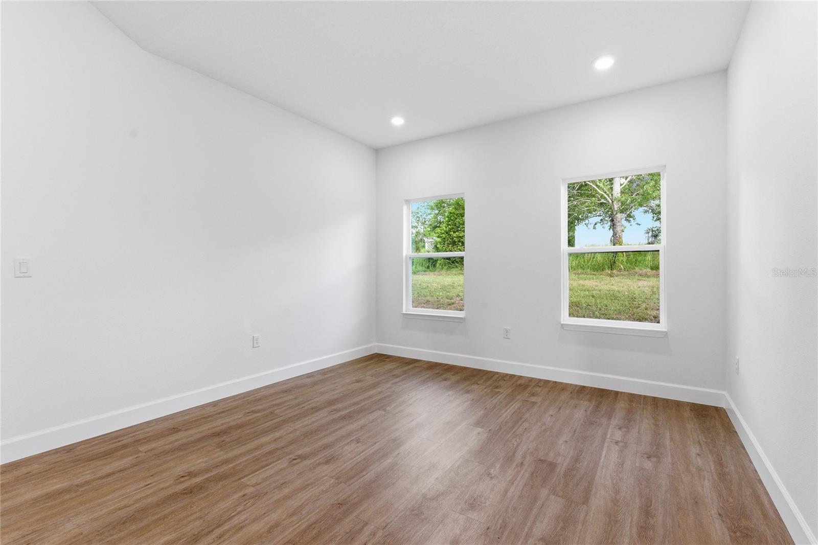 4612 SW 132ND ST, OCALA, FL — photo 21