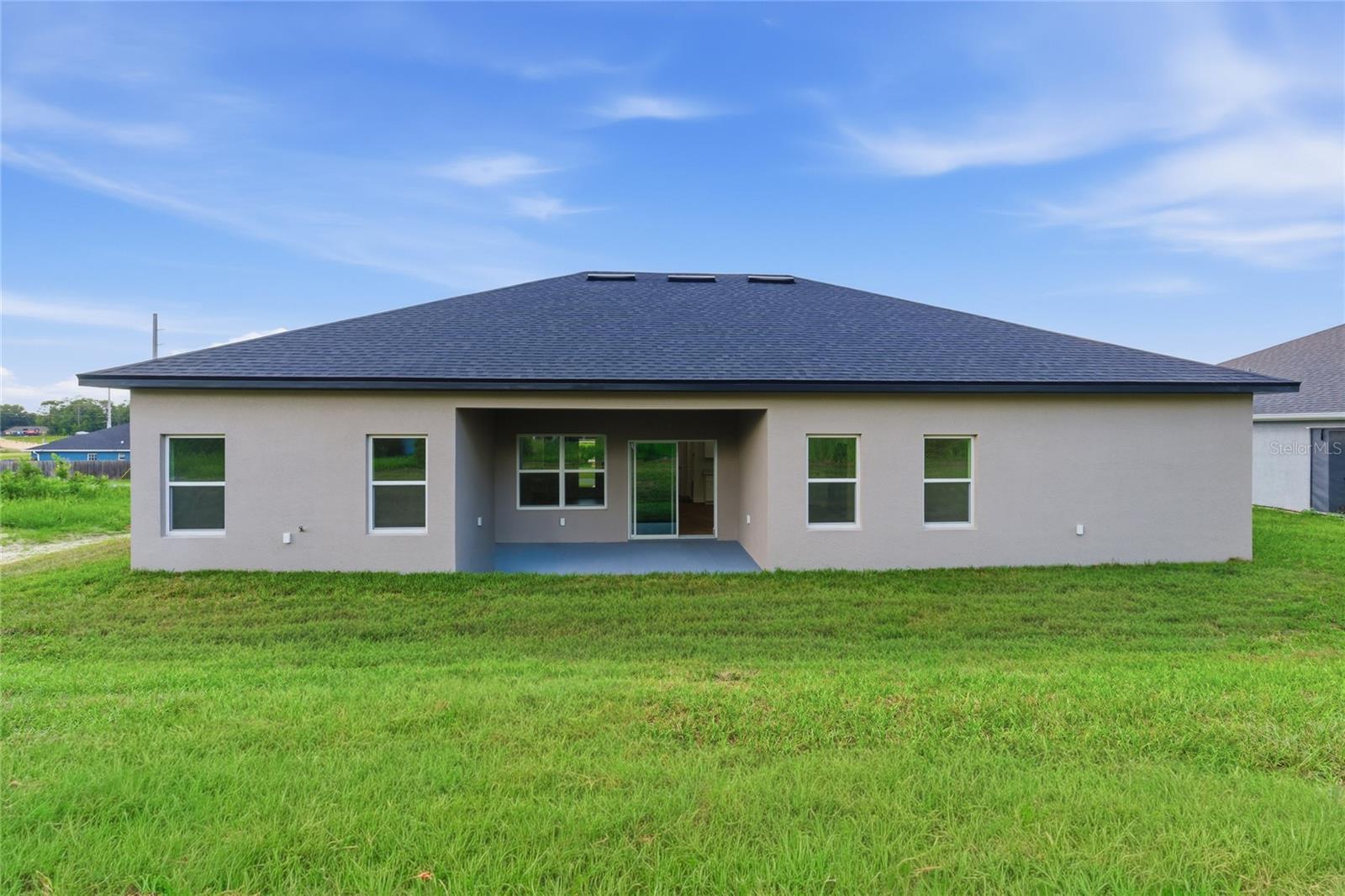 4612 SW 132ND ST, OCALA, FL — photo 23