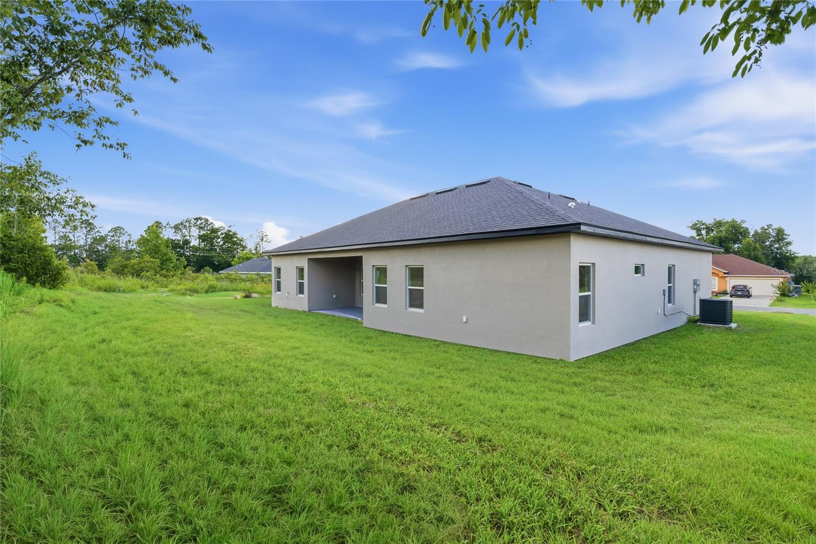 4612 SW 132ND ST, OCALA, FL — photo 24