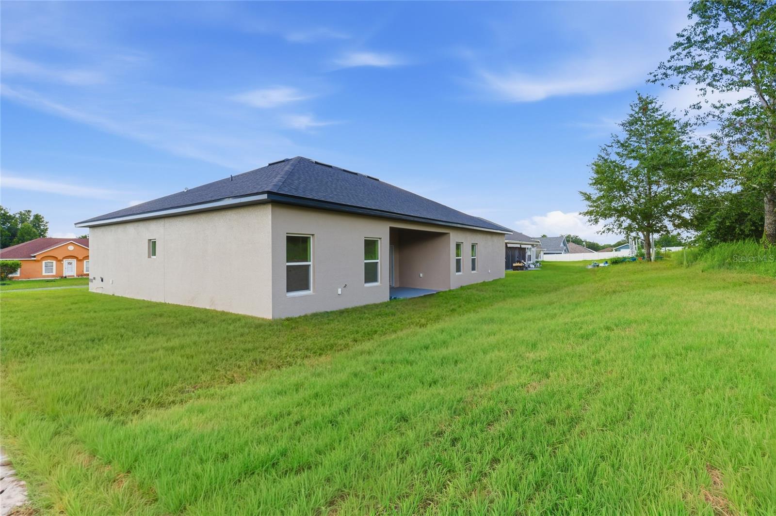 4612 SW 132ND ST, OCALA, FL — photo 25