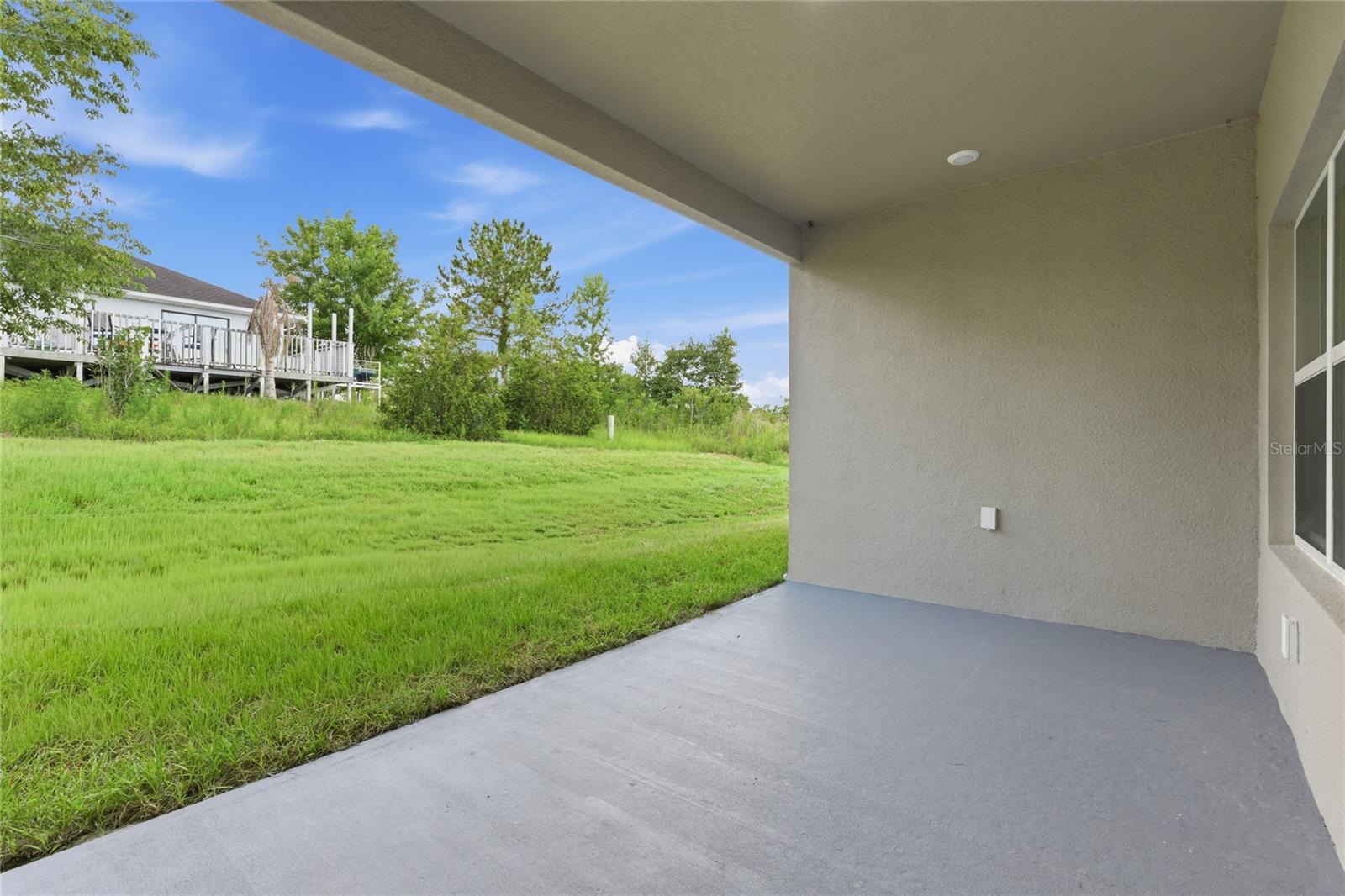 4612 SW 132ND ST, OCALA, FL — photo 26