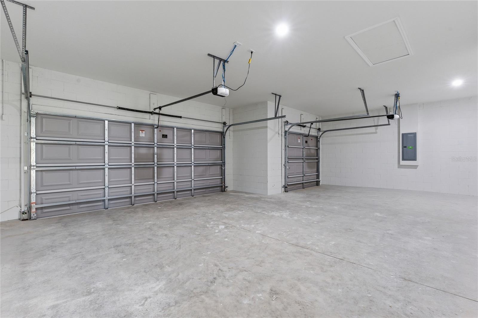 4612 SW 132ND ST, OCALA, FL — photo 28