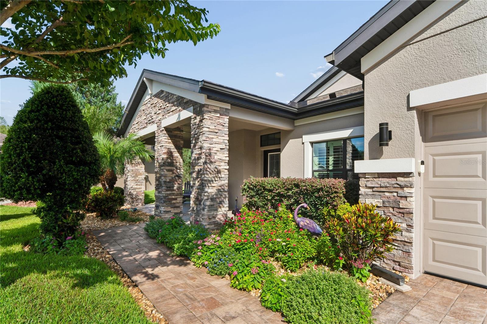 21627 PEARL CRESCENT CT, LAND O LAKES, FL — photo 3