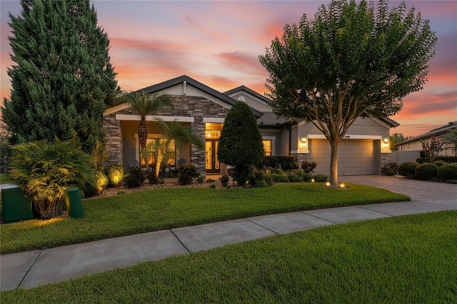 21627 PEARL CRESCENT CT, LAND O LAKES, FL — photo 4