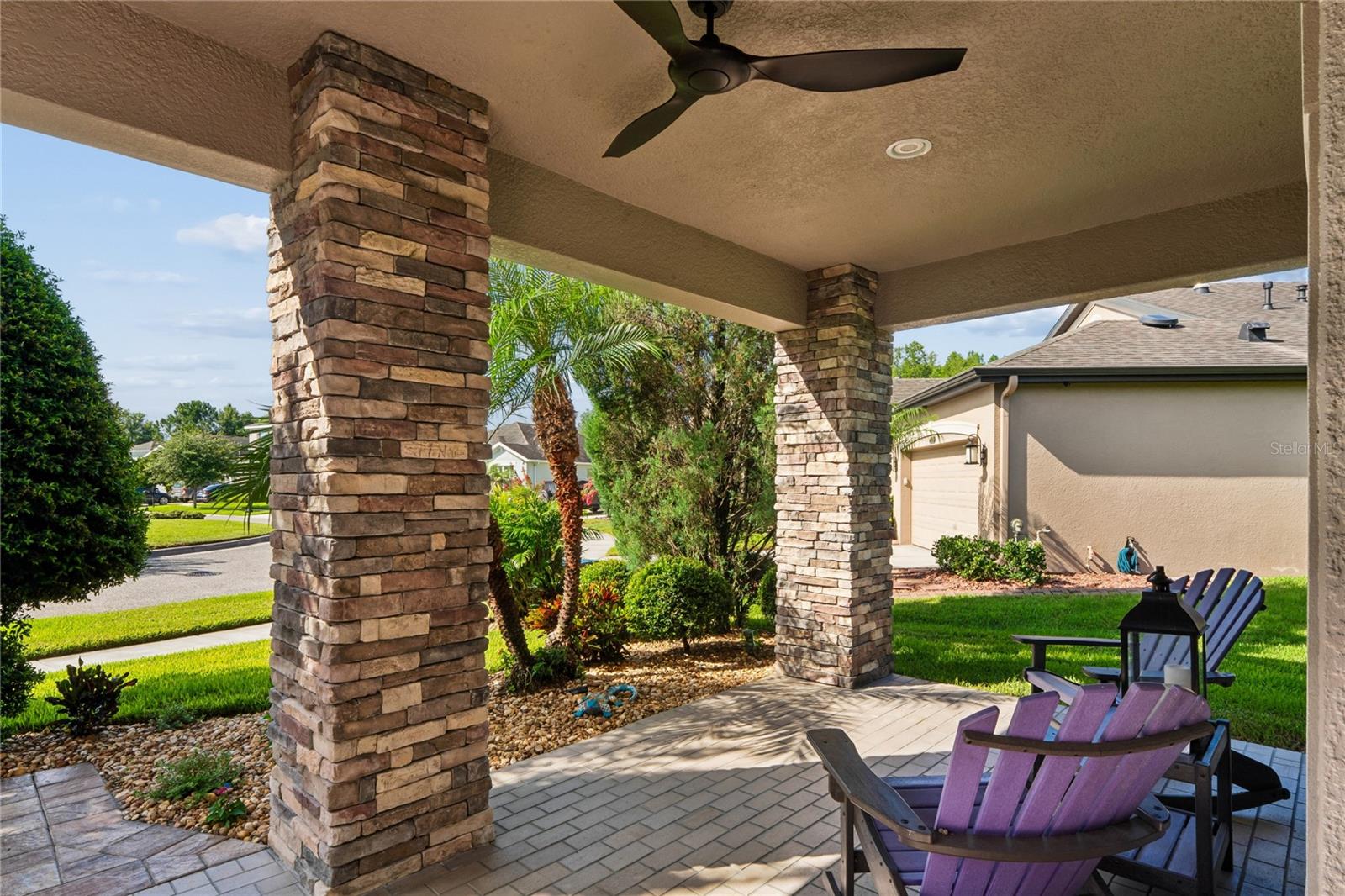 21627 PEARL CRESCENT CT, LAND O LAKES, FL — photo 5