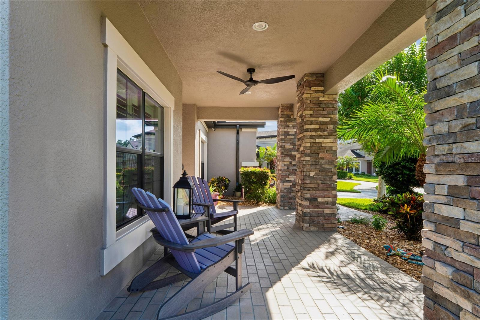 21627 PEARL CRESCENT CT, LAND O LAKES, FL — photo 6