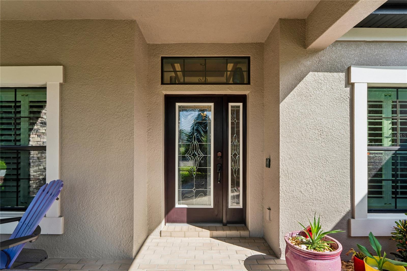 21627 PEARL CRESCENT CT, LAND O LAKES, FL — photo 7