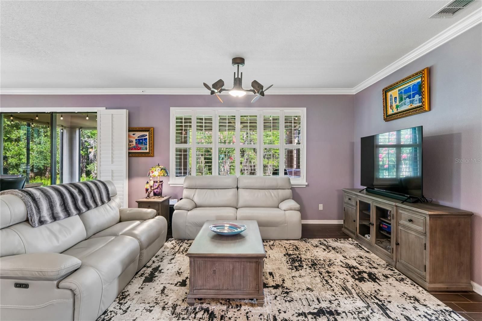 21627 PEARL CRESCENT CT, LAND O LAKES, FL — photo 14