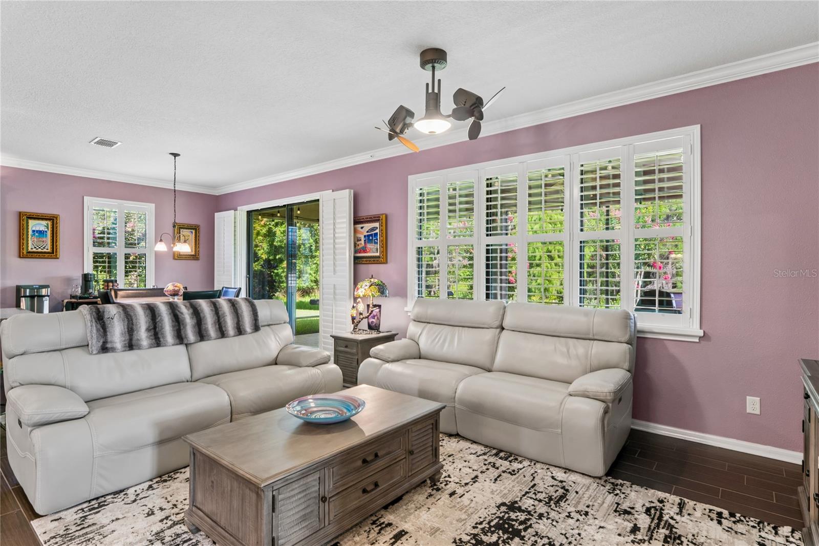21627 PEARL CRESCENT CT, LAND O LAKES, FL — photo 15