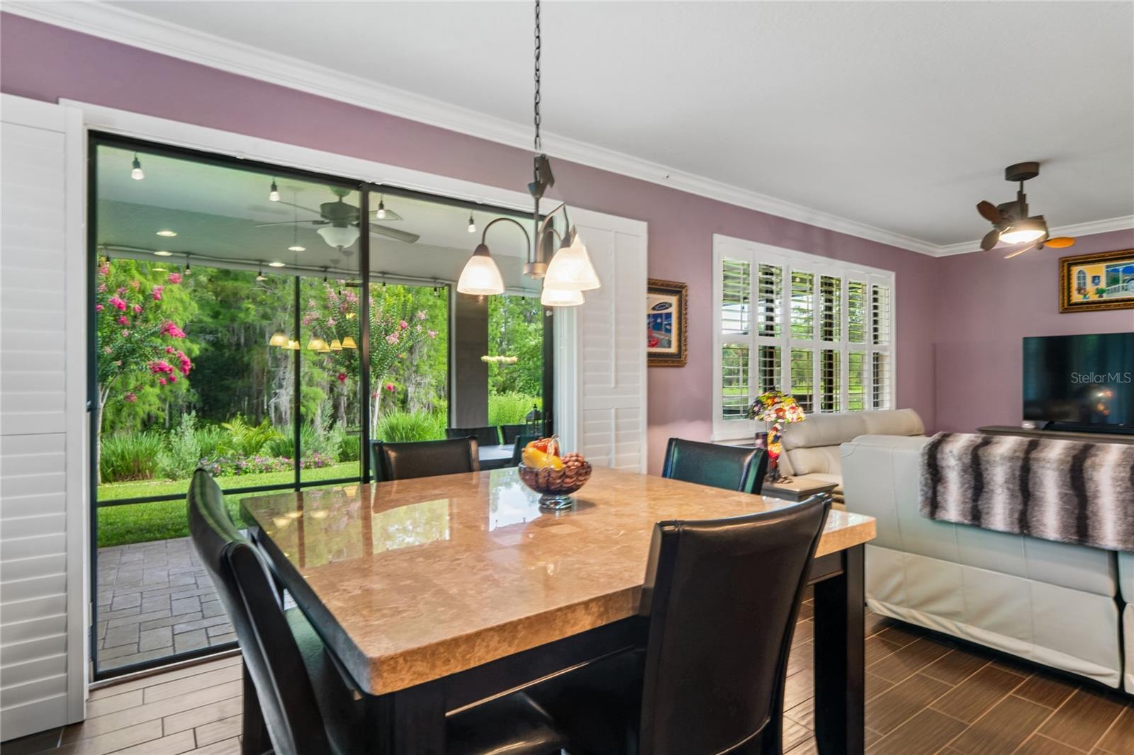 21627 PEARL CRESCENT CT, LAND O LAKES, FL — photo 17