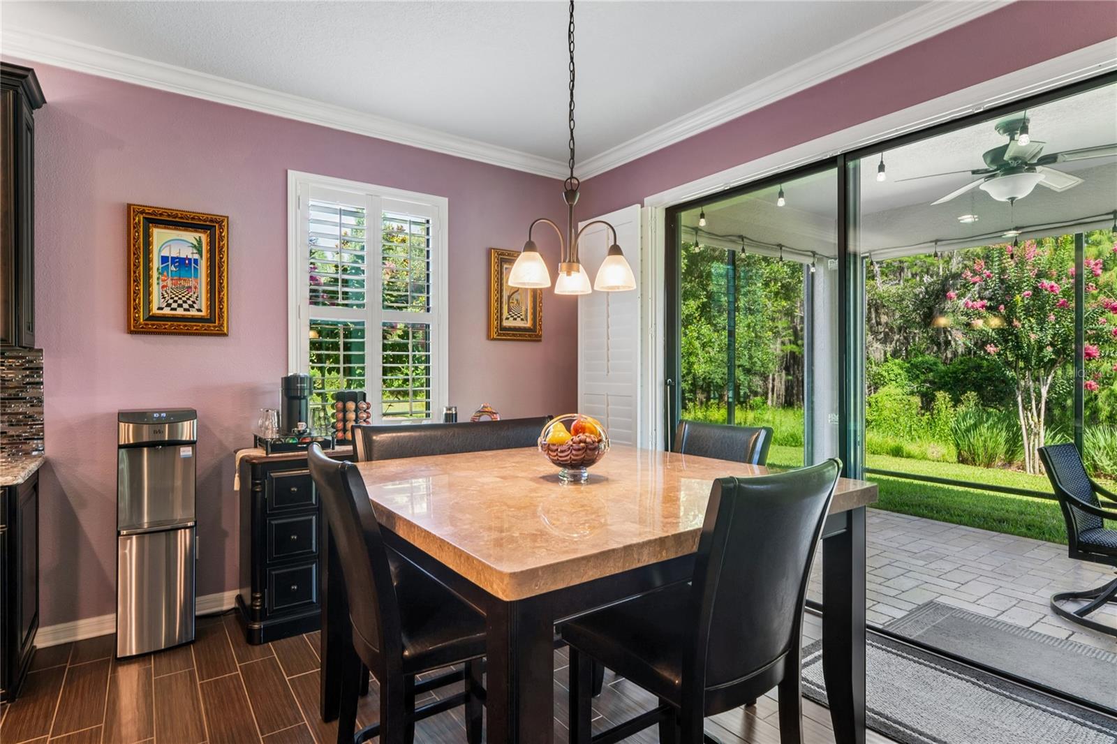21627 PEARL CRESCENT CT, LAND O LAKES, FL — photo 18