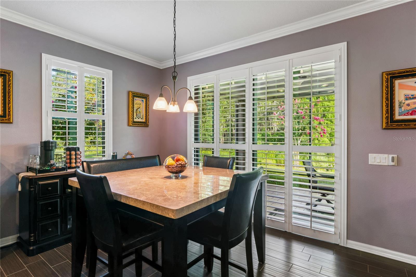 21627 PEARL CRESCENT CT, LAND O LAKES, FL — photo 19