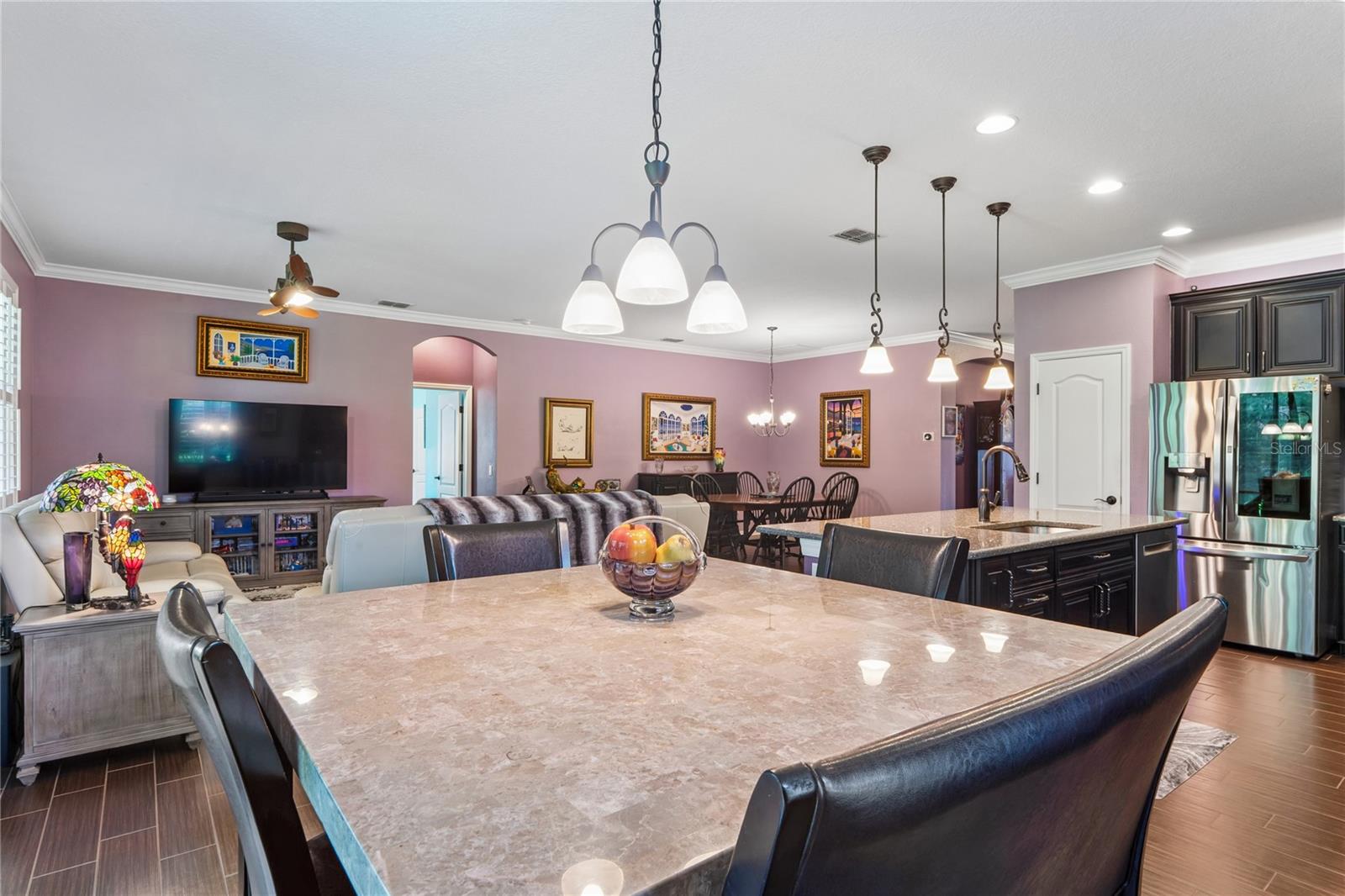 21627 PEARL CRESCENT CT, LAND O LAKES, FL — photo 20