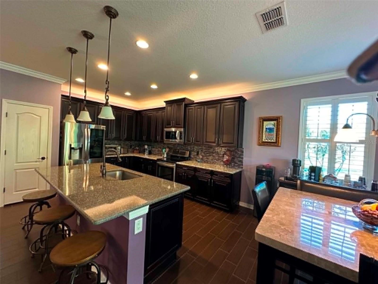 21627 PEARL CRESCENT CT, LAND O LAKES, FL — photo 21