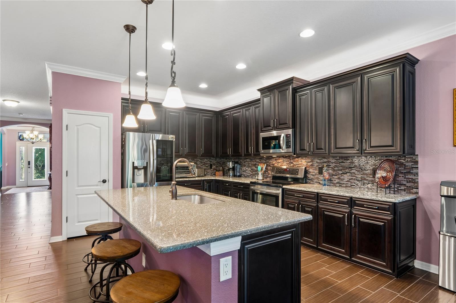 21627 PEARL CRESCENT CT, LAND O LAKES, FL — photo 22