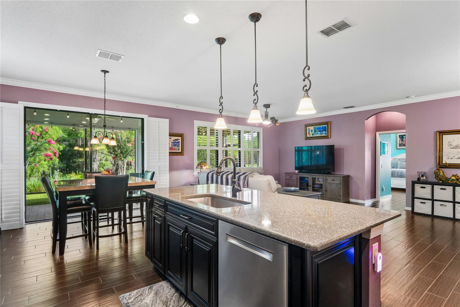 21627 PEARL CRESCENT CT, LAND O LAKES, FL — photo 23