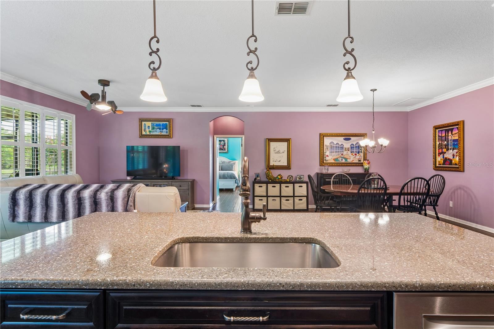 21627 PEARL CRESCENT CT, LAND O LAKES, FL — photo 24