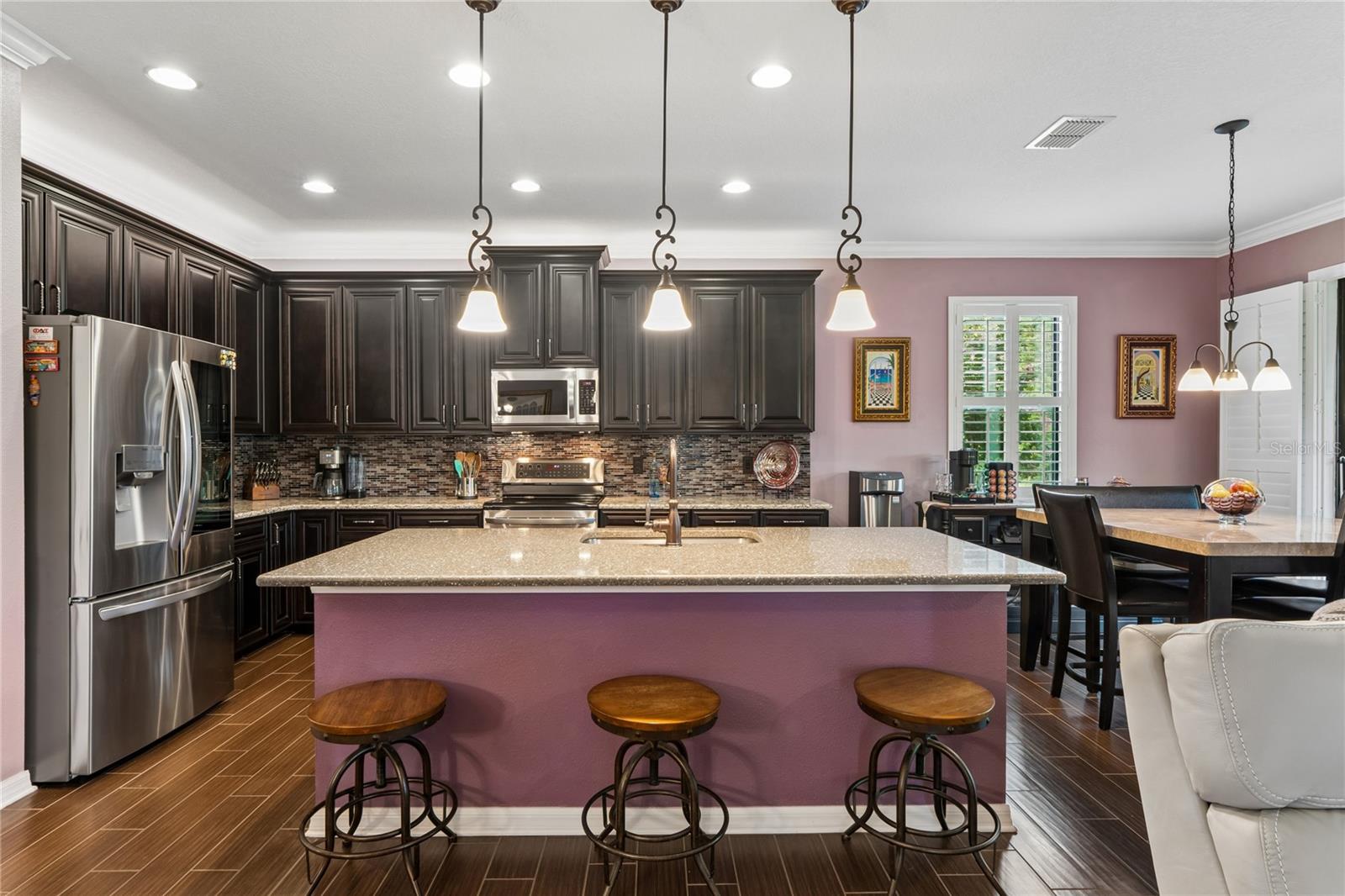 21627 PEARL CRESCENT CT, LAND O LAKES, FL — photo 26