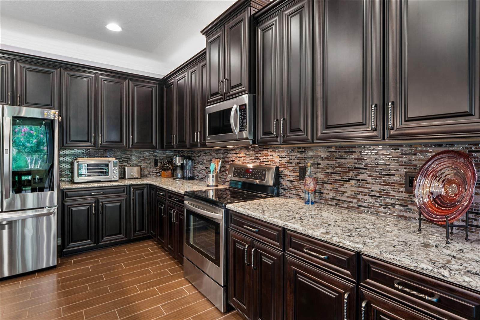 21627 PEARL CRESCENT CT, LAND O LAKES, FL — photo 27