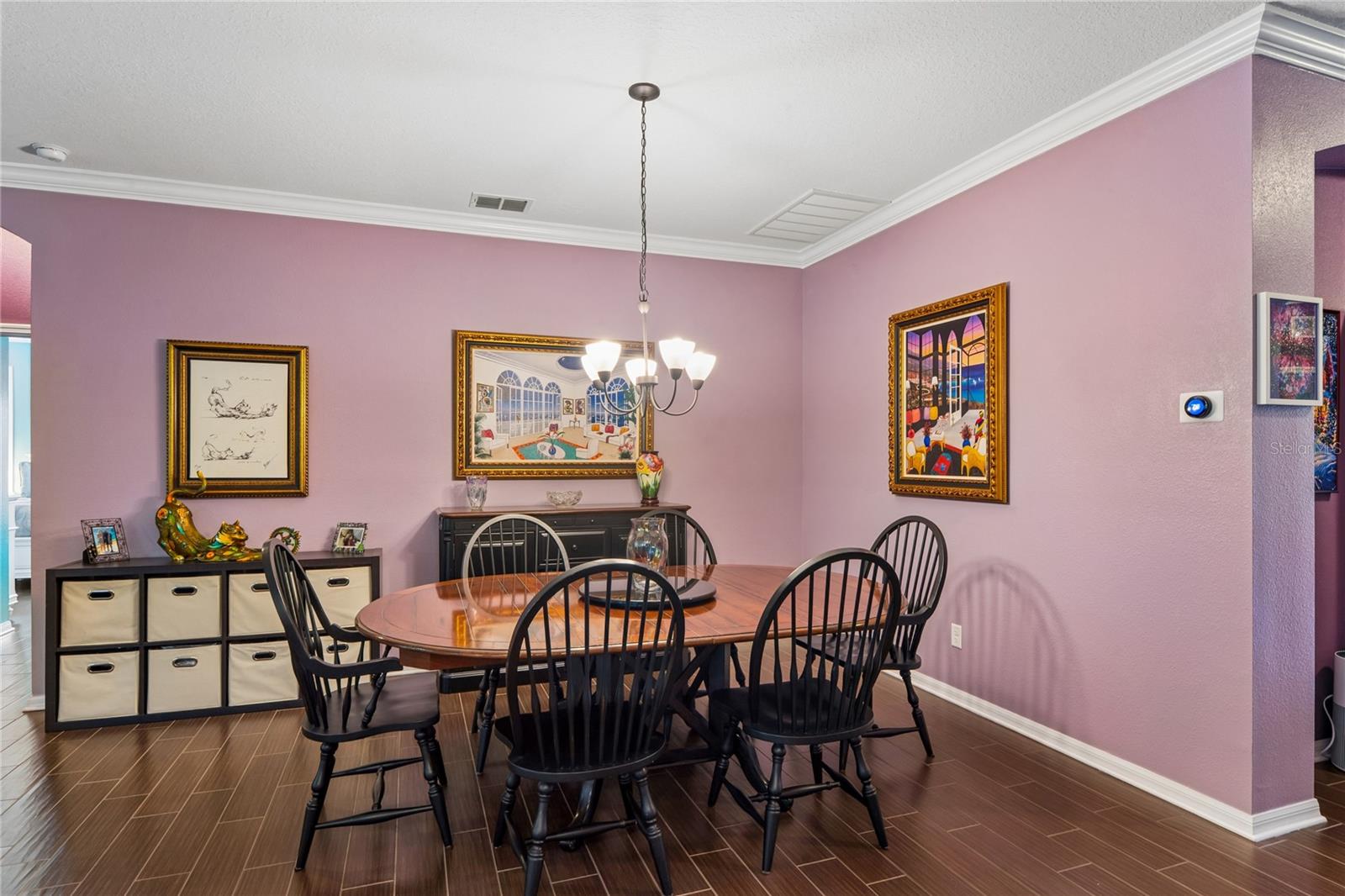 21627 PEARL CRESCENT CT, LAND O LAKES, FL — photo 28