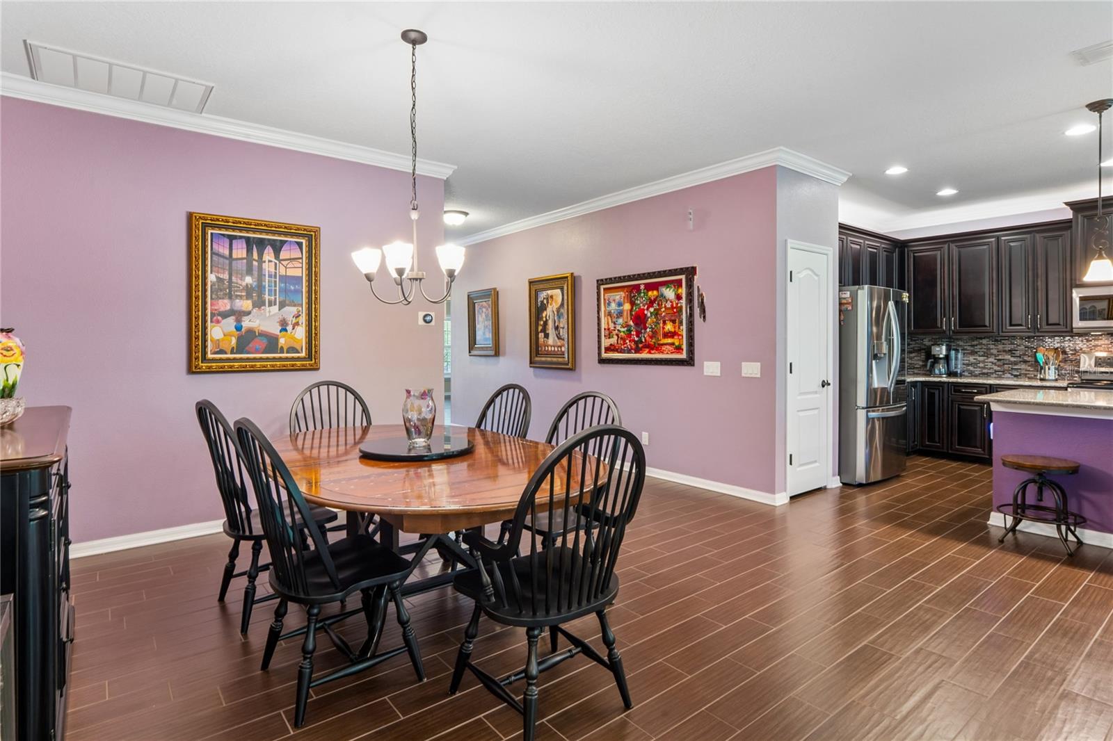 21627 PEARL CRESCENT CT, LAND O LAKES, FL — photo 29