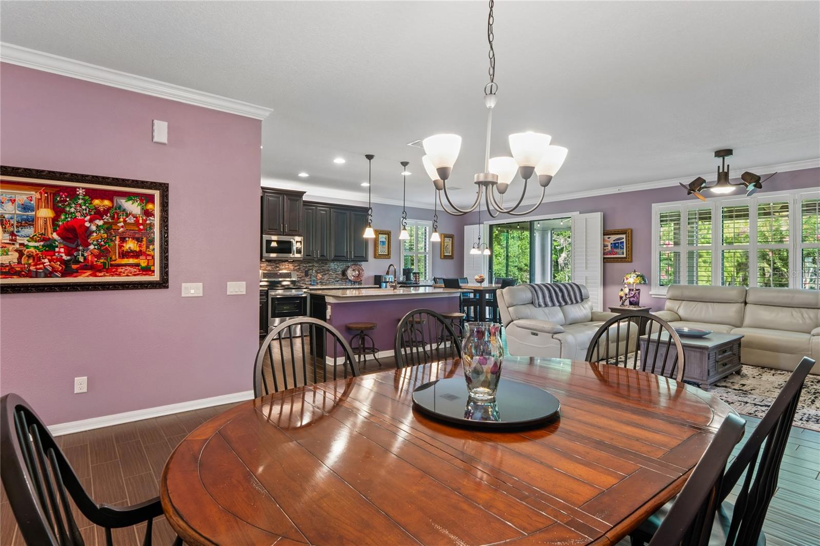 21627 PEARL CRESCENT CT, LAND O LAKES, FL — photo 30