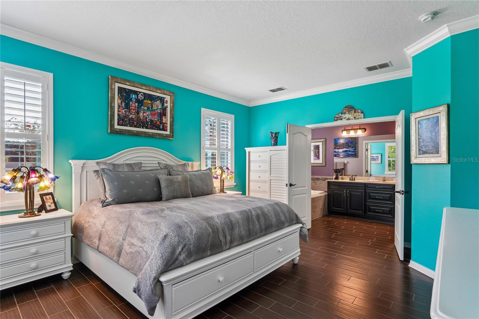 21627 PEARL CRESCENT CT, LAND O LAKES, FL — photo 32