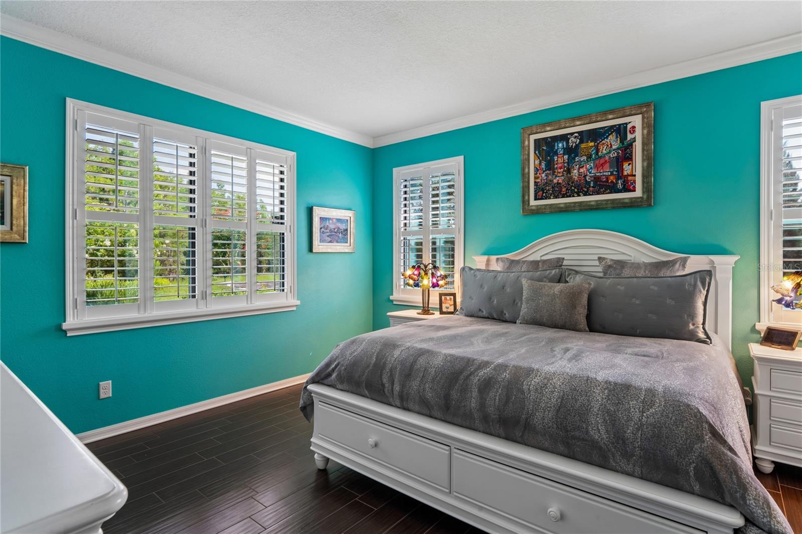 21627 PEARL CRESCENT CT, LAND O LAKES, FL — photo 33