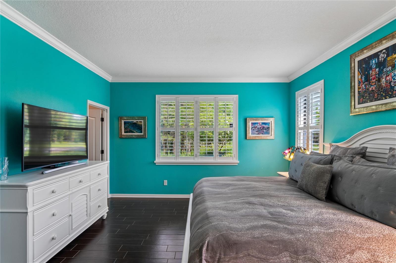 21627 PEARL CRESCENT CT, LAND O LAKES, FL — photo 35