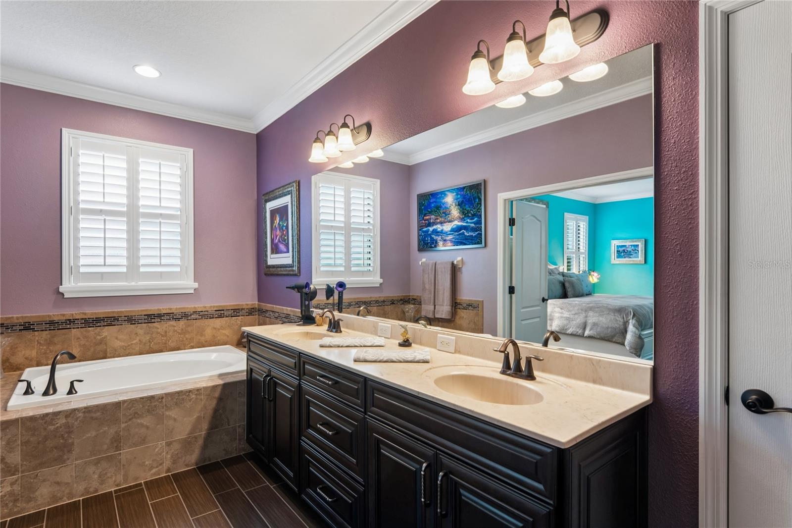 21627 PEARL CRESCENT CT, LAND O LAKES, FL — photo 38