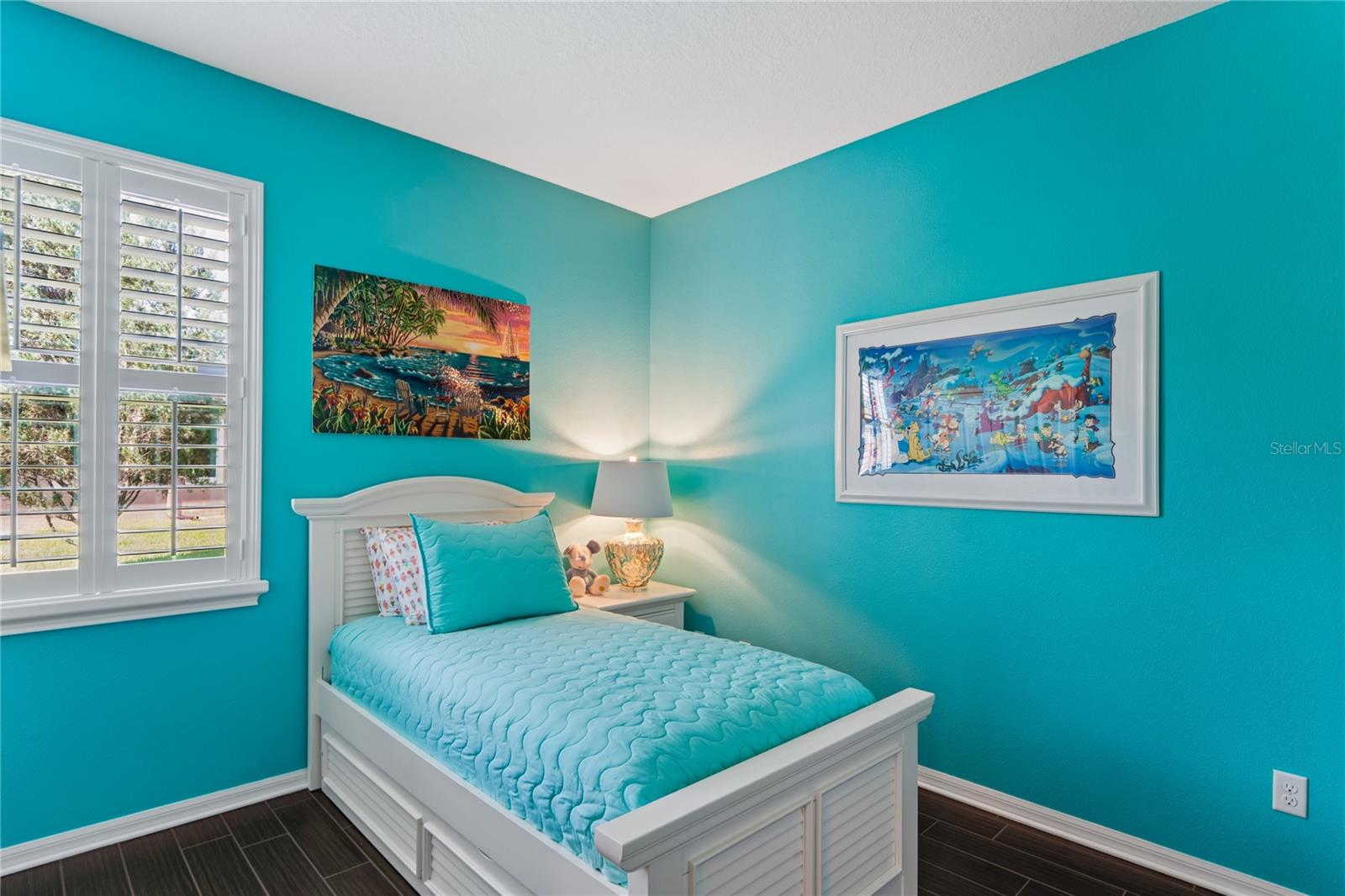 21627 PEARL CRESCENT CT, LAND O LAKES, FL — photo 43