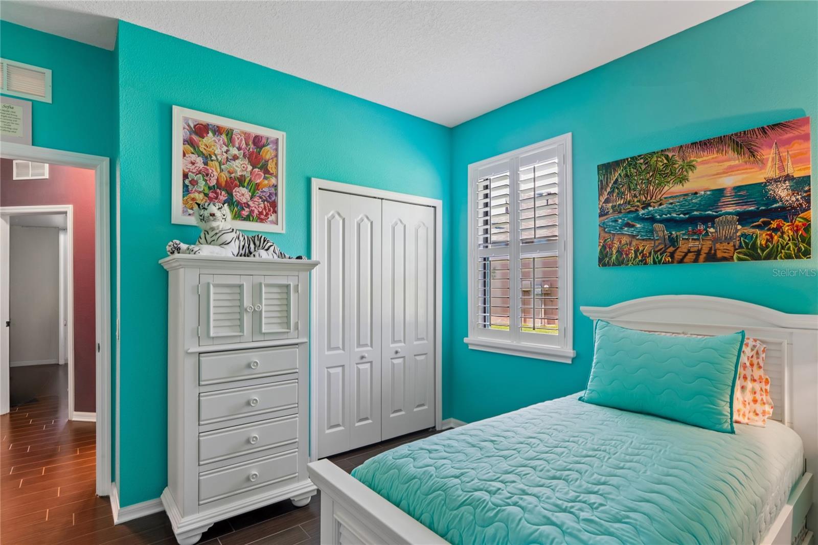 21627 PEARL CRESCENT CT, LAND O LAKES, FL — photo 44