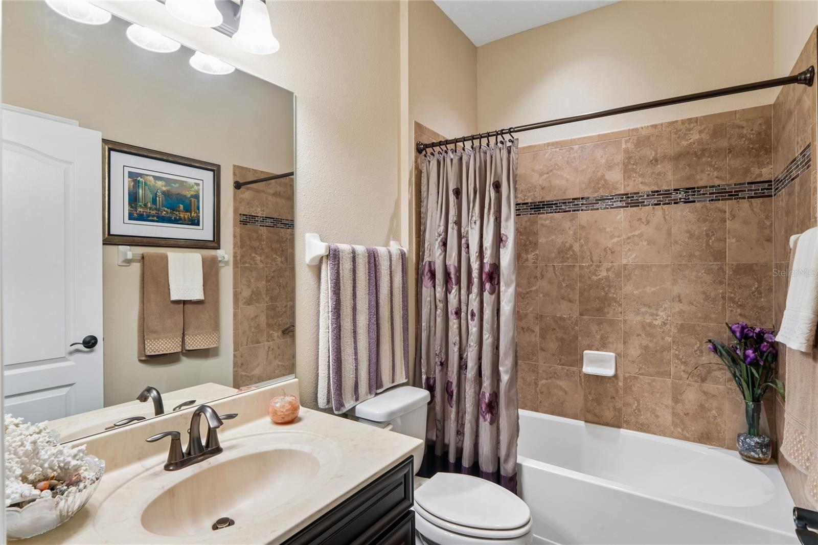 21627 PEARL CRESCENT CT, LAND O LAKES, FL — photo 46