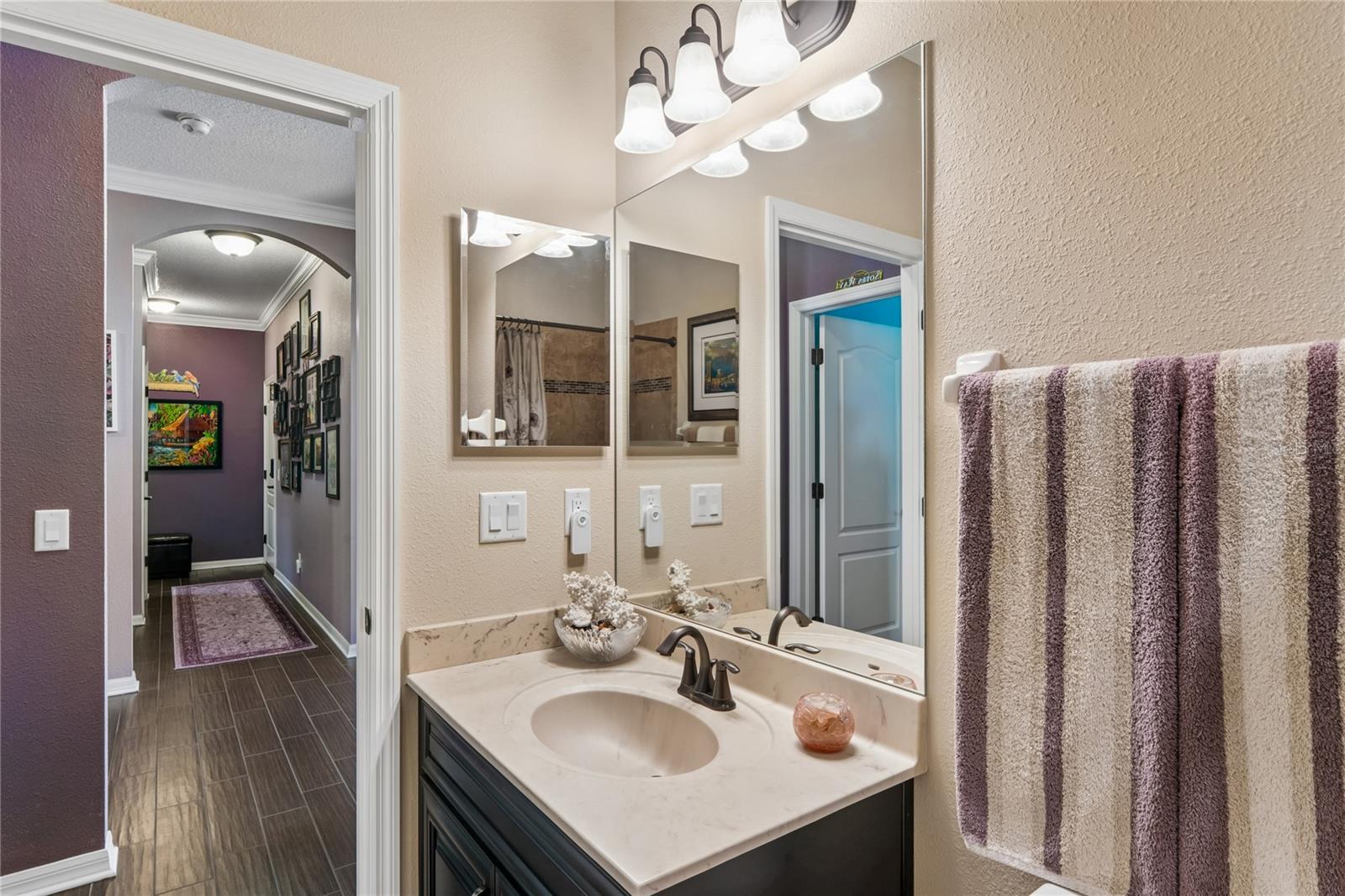 21627 PEARL CRESCENT CT, LAND O LAKES, FL — photo 47